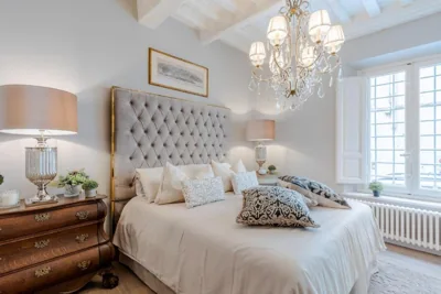 Casa Vanny, an Apartment with Private Garden – 사진 15